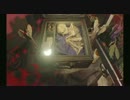 【生放送】酔っ払いがバイオハザード７初見プレイpart14【かなめん】