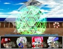 【実況】王道ファンタジーを体験『DEICIDE APOCALYPSE』寄り道(12)