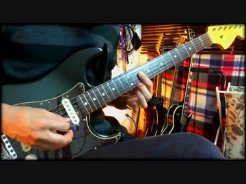 「ようこそジャパリパークへ」弾いてみた