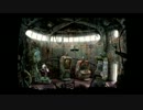 【ゆったり実況】不思議なロボットの世界で part6 【Machinarium】