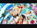 Radio Happy  Arrange