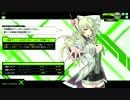【ＳＳ３】獄長びーびー　第９回【ゲルベルクＦ】
