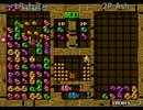 【ぷよぷよ通】 トミー vs Ash 50本先取 2017/03/02 part3