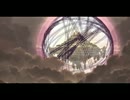 【実況】消えた双子の女神 ユニカ編 Part18【イースオリジン】