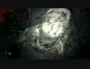 バイオハザード7 ナイトテラー 破砕機禁止＆回復数制限 ナイフクリア part2