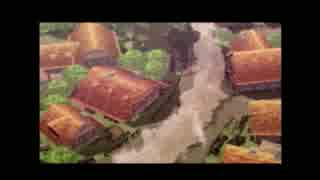 生まれた意味を知るRPG テイルズオブジアビスを実況プレイ　５０