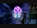 【全回収】FF15【実況150】