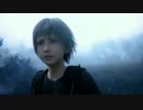 【Z】FF15 ホモの奇妙な冒険part44【実況】