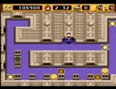 【実況】鷹によるスーパーボンバーマン２【その5】