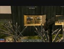 【7Days to Die】僕たちのビルこの手で建てるまで#10【マルチ4人実況】