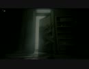 バイオハザード7 ナイトテラー 破砕機禁止＆回復数制限 ナイフクリア part3