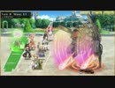 ガルシン　ジグソー戦のＢＧＭをレイド遭遇時の曲にしてみた