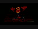 バンジョーとカズーイの大冒険２ 実況プレイpart５