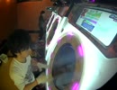 【maimai】 NAOTO 脳漿炸裂ガール MASTER鳥S