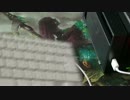 Nintendo Switch 開封動画 2017/03/04