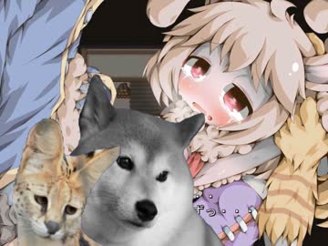 胎の中でＧＲＧＲＣている.mp8