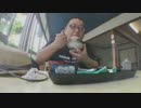 どかX なかじまゆうき 中嶋勇樹 ハゲ ニート 2016/07/24/12 20:06