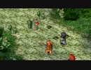【実況】英雄伝説_空の軌跡ＦＣ_part56