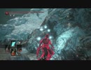【ダークソウル3】 気ままに侵入33