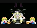 Start Menu☆.marina