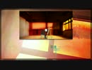 【HQ!!】青城三年でa.f.t.e.r.g.l.o.w