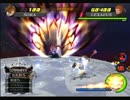 【実況】KH2FMを細々とプレイ【part41】