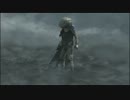 【DARK SOULSⅢ】無名の王に完全勝利したジャンクマンUC【JM】