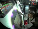 艦これコスプレ【maimai】3/3 zuiho ハッピーシンセサイザー