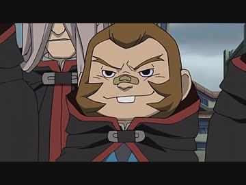 人気の「栗松鉄平」動画 50本 - ニコニコ動画