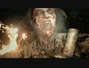【全裸家族愛ホラー】怖くなりすぎたBIOHAZARD 7 実況プレイ 09【FeniX】