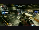 ［PS4］毎日タイタンフォール2 ～13日目～［CTF］