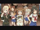 otaku the animation 2016.mp4