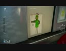 【ゆっくり実況】のんびり気ままにFF15寄り道プレイ【Part.68】