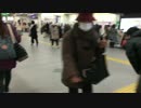 ホモと学ぶ呪い系YouTuber　布教編