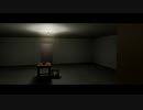【CoC】毒入りスープ【3DCG】