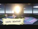 医系学生初めてのマリオ【カラースプラッシュ】part34