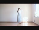【くつしたちゃん】 ピチカートドロップス 【踊ってみた】