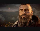 【HORIZON_ZERO_DAWN】ホライゾン_ゼロ_ド―――(ﾟдﾟ)―――ン!Part.3