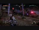 【Horizon Zero Dawn】　サンダージョー同士を戦わせてみた結果