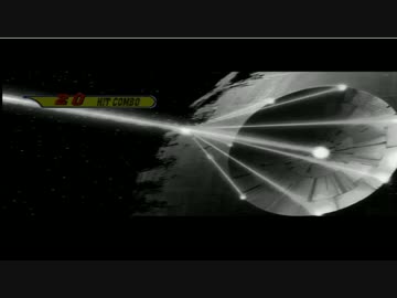 【MUGEN】 第２回 きぼぜつリスペ 帰宅部の意志 part16 【凶悪】