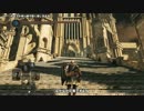 ダークソウル2ゆっくり実況 /上級騎士一人旅・続章 #24「祭祀場」