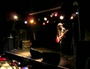 威士。with QY100(仮)/Nocturne/DIE IN CRIESコピー