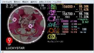 simai LUCKYSTAR EXPERT