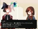 ぼちぼちゆりかごの夢　part6