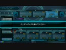 【GS3 白金AA】褒められると調子に乗るタイプpart２５【15・20ヴァン】