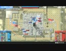 【負け越しのIDB】STS66 負け越しの戦場の絆【観察日記②】