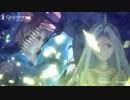 【CM風MAD】グランブルーファンタジー（前前前世）