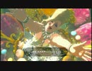 【プレイ動画】ゼルダの伝説 ブレス オブ ザ ワイルド Switch版【part２９】
