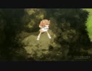 【けもフレ】ﾀｯｹﾃｪｪｪ､ﾀｽｹﾃｪｪｪｪｪ!!!