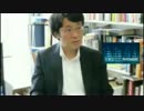 拉致被害者全員奪還ツイキャス2017年02月27日放送分　03月05日放送告知動画
